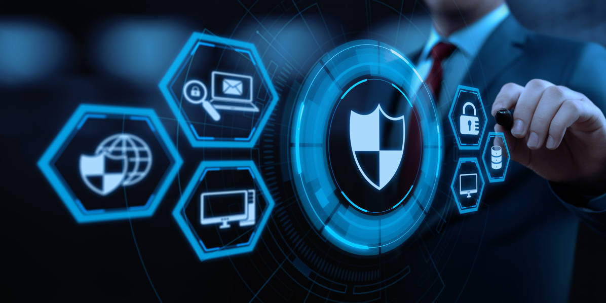 國家網信辦就《網絡安全事件報告管理辦法(征求意見稿)》公開征求意見