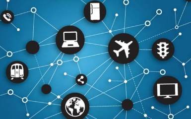 給我一首歌的時間,帶你領略科技尖貨