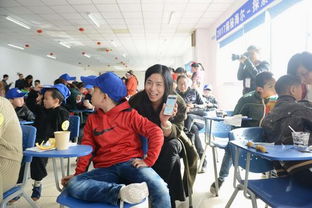 小小少年探秘海爾科技工廠 科技中介服務如何賦能智能智造？