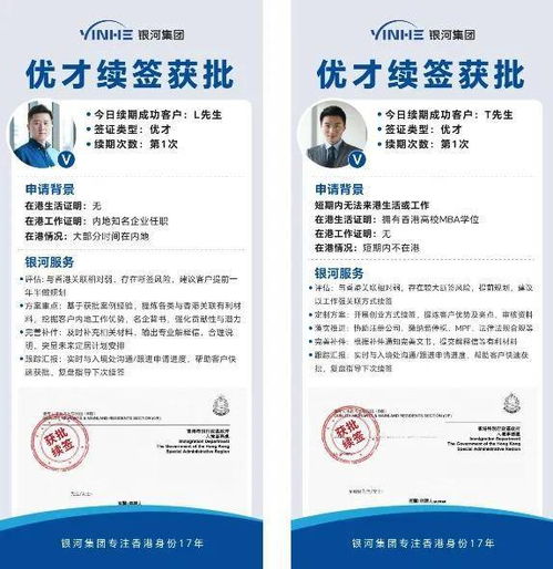 香港優(yōu)才計劃 權(quán)威中介服務(wù)解析與科技賦能的新選擇