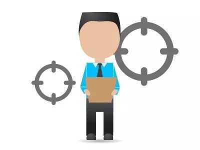 科技中介服務(wù)新機遇 2023年第一期技術(shù)經(jīng)紀(jì)人培訓(xùn)班火熱報名中