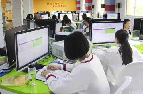 成都希望職業(yè)學校2019年招生簡章 開啟多媒體設計職業(yè)新篇章